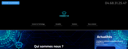 portfolio-first
