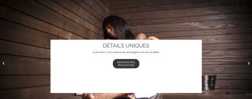 portfolio-first